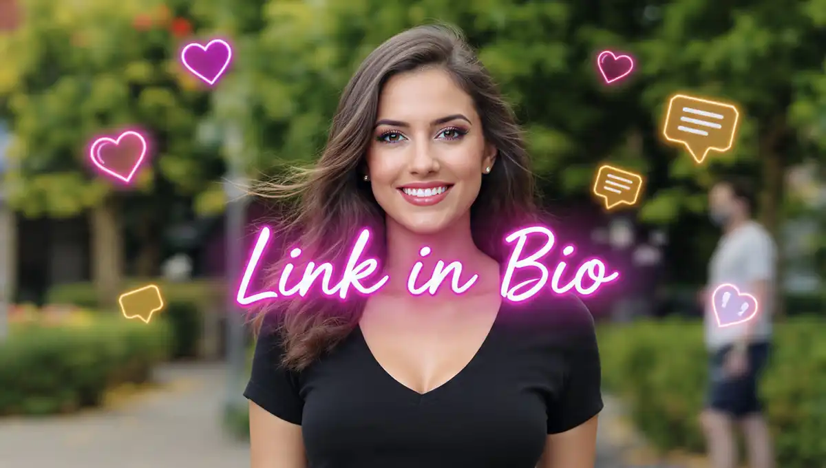 The Top 10 Phrases Driving Engagement on Social Media (Hint: ‘Link in Bio’ Tops the List)