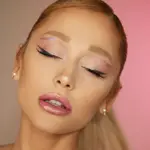 Ariana Grande