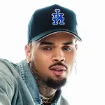 Chris Brown