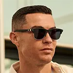 Cristiano