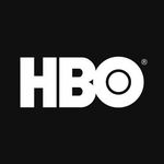 HBO