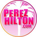 Perez Hilton